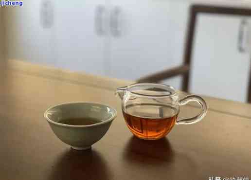 什么杯适合泡茶-什么杯适合泡茶叶