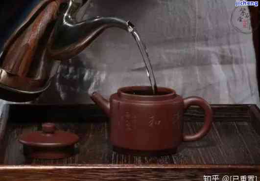 保壶不能泡茶怎么办，怎样解决保壶无法泡茶的疑问？