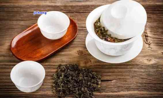 泡茶需要多少茶叶合适？茶叶量作用口感，怎样掌握适宜比例?