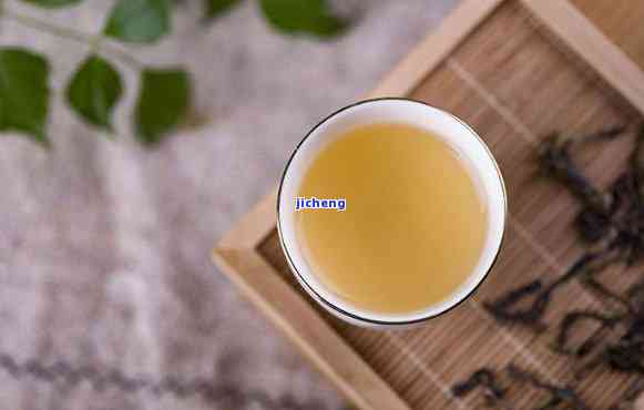 什么水适合泡茶叶？哪种水最适合泡茶，泡什么茶又该选什么水？