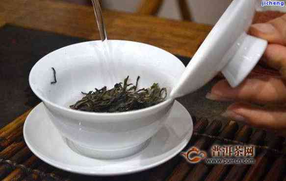 泡茶用不用洗茶-泡茶用不用洗茶叶