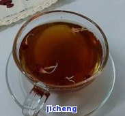 手打红茶的做法-手打红茶的做法大全