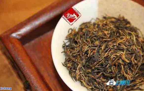 利川红茶的特点-利川红茶的特点和功效