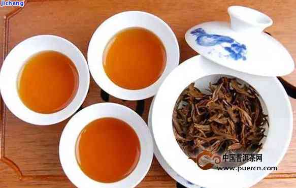 宜兴红茶的特点-宜兴红茶的特点与口感