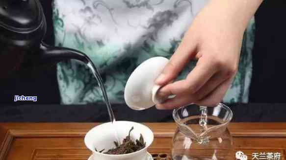 泡茶泡几次最健？茶叶冲泡次数作用健，视频解析