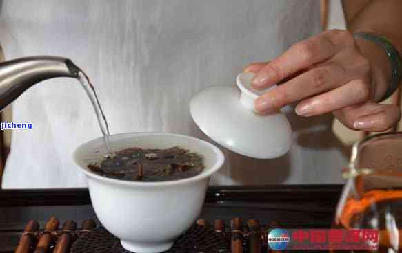 什么壶泡茶最健，揭秘：什么壶泡茶最健？