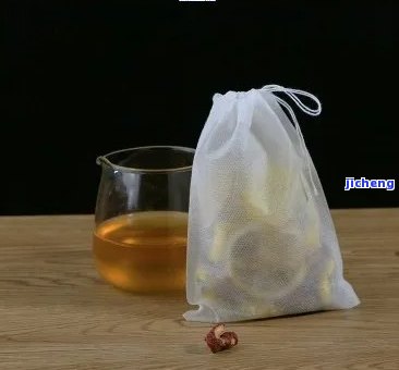 泡茶包什么材质好？怎样选择适合你的泡茶包、杯子和水质？