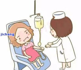 用什么泡水喝对腰好？治疗腰疼、腰酸痛、腰椎病的妙方全在这里！