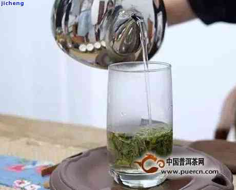 泡茶几度水-泡茶几度的水