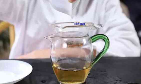 泡第二遍茶用多少度水？第二泡茶需要多长时间？是不是需要用开水？是不是可以用水？