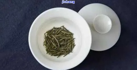 一泡茶茶叶量：多少克最适宜？