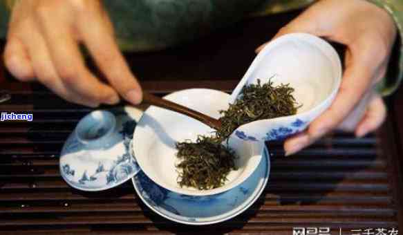 泡茶四要素包含哪些内容？详解泡茶的基本要素与方法