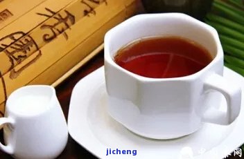 冬饮红茶的好处-冬饮红茶的好处是什么