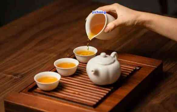 冬天喝茶的好处-冬天喝茶的好处和坏处