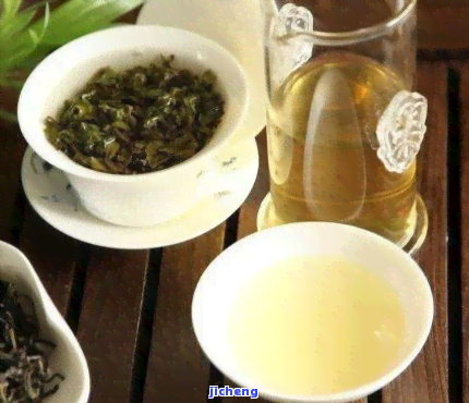 喝茶的好处坏处-喝茶的坏处