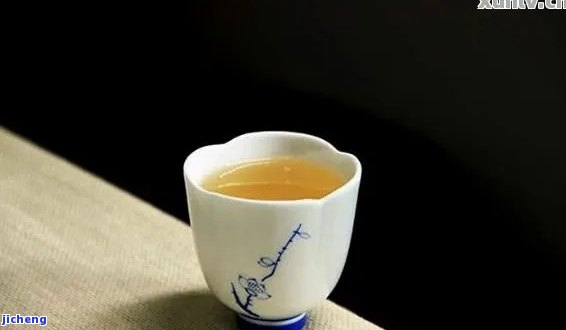 瓷泡茶有毒吗？安全性与健的探讨