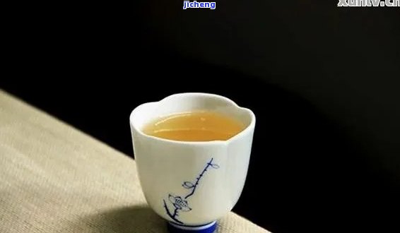 瓷泡茶有毒吗-瓷泡茶有毒吗安全吗