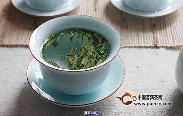 头泡茶要倒掉吗-绿茶头泡茶要倒掉吗