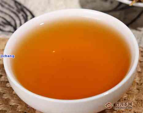 经期可以泡茶吗-经期可以泡茶吗?