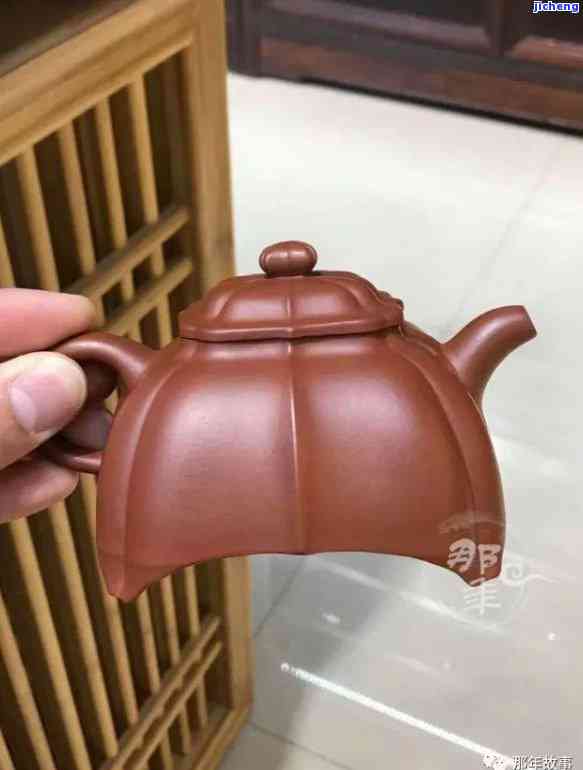 窑泡茶的好处-窑泡茶的好处和坏处