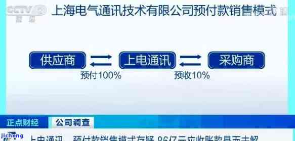 糯米香小金沱价格，糯米香小金沱茶叶价格查询及购买指南