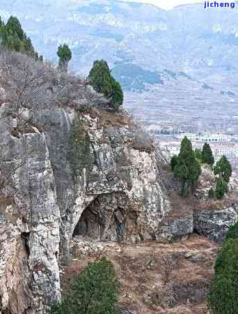 济南翡翠鉴定机构：电话、地址及费用全揭秘