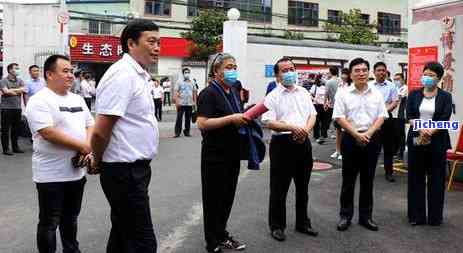 驻马店翡翠鉴定在哪里，寻找驻马店翡翠鉴定？想知道具体位置吗？