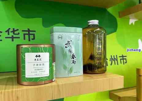 中国茶乡排名：十大名茶之乡及产茶大县揭晓