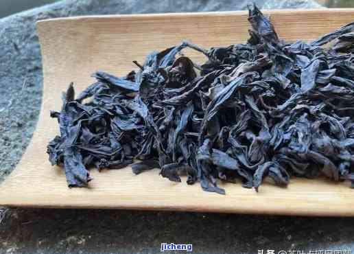 陈茶有哪些种类图片？详解各品种及其价格与名称