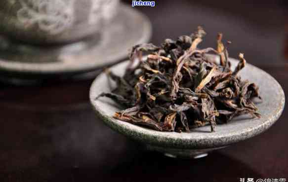 武夷山茶的种类和特点全解：熟悉中国名茶的特别魅力