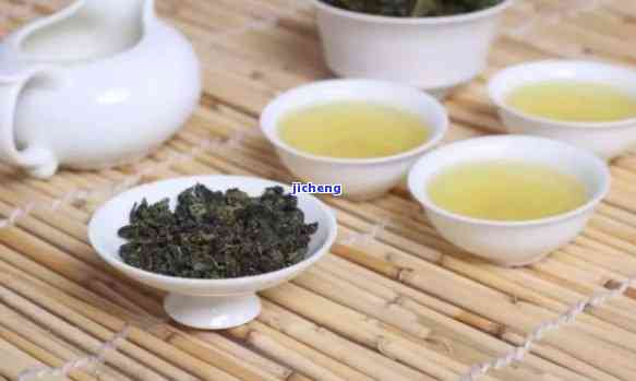 茶水都有哪些，探究茶水的种类：熟悉常见的茶叶和泡法