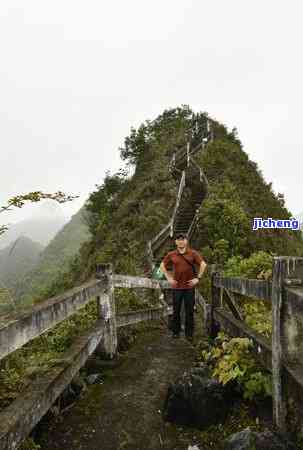 广西的山为何全是石头？特别地质现象揭秘