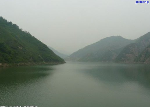 宝鸡峡水库旅游攻略，探索西北：宝鸡峡水库旅游攻略