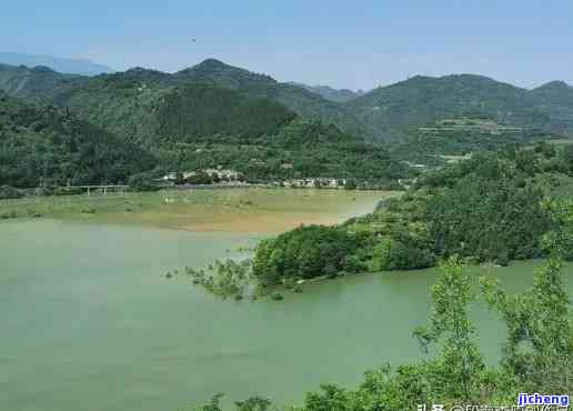 宝鸡峡水库旅游攻略，探索西北：宝鸡峡水库旅游攻略