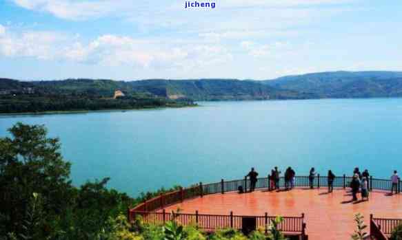 宝鸡峡水库旅游攻略，探索西北：宝鸡峡水库旅游攻略