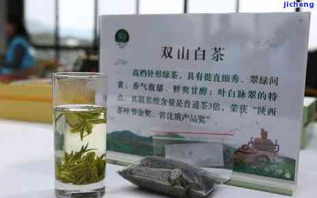 中国十大茶博会在哪里，探寻茶叶宴：揭秘中国十大茶博会举办地