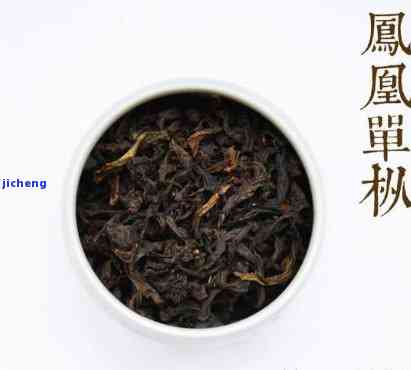 单丛茶十大香型-凤凰单丛茶十大香型