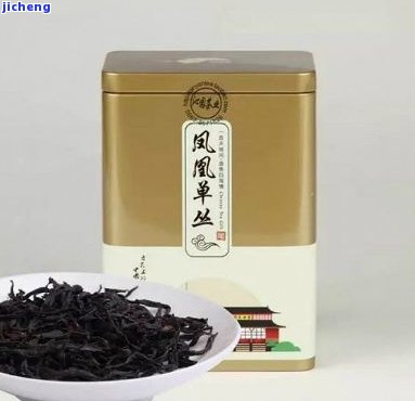 单丛茶十大名牌排行，探寻越口感： 单丛茶十大名牌排行榜