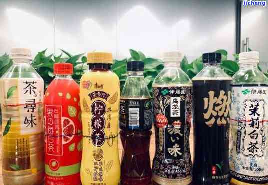 十大喝的茶饮料：、口味全面解析