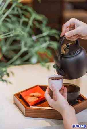 碎银子推荐，碎银子：品质茶饮的不二之选，推荐一览