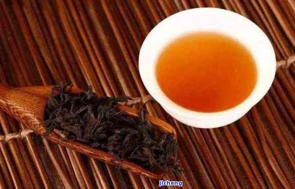 红茶十大排名，揭晓红茶十大排名，哪一款是你的最爱？