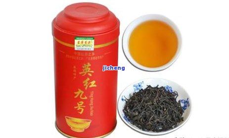 红茶十大排行榜-红茶十大排行榜