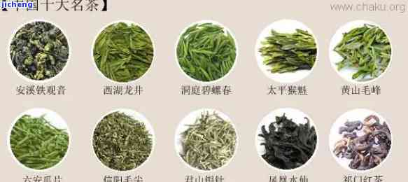 中国十大茶排名-中国十大茶排名第二的是州洞庭什么茶