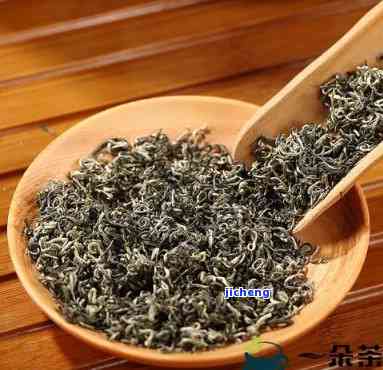 狗牯脑红茶价格-狗牯脑红茶价格表