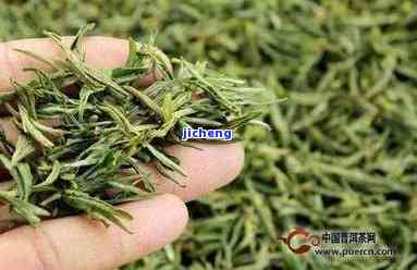 翠茗茶多少钱一斤，价格查询：翠茗茶每斤售价是多少？