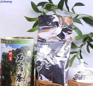 石头茶图片和价格查询，石斛茶图片与价格全面查询，一网打尽！