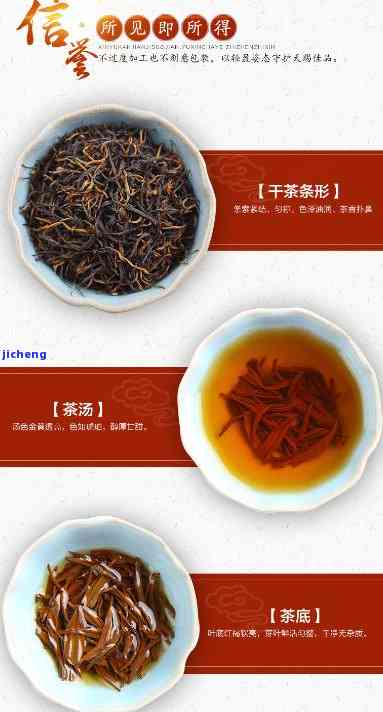 信阳红红茶价格表：信阳市信阳红茶业产品介绍、信阳红茶种类解析、红韵信阳红红茶价格一览，以及信阳名茶大红袍介绍