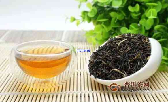 的信阳红茶是哪种？价格、图片全解析，信阳红茶推荐