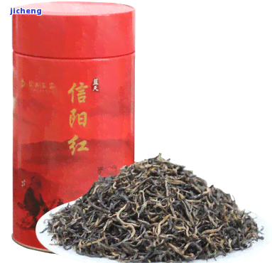 信阳红红茶价格-信阳红红茶价格表