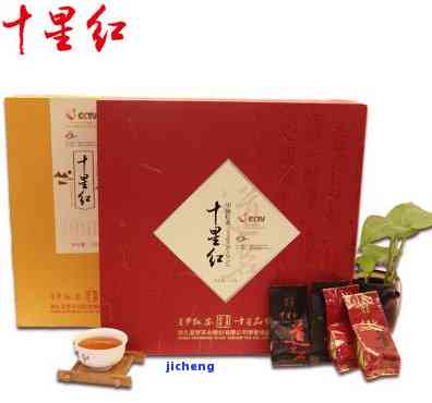 十星红茶叶，品尝特别口感：探索十星红茶的魅力